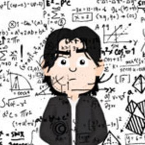 Learning step by ste... (The party is already over) T_T