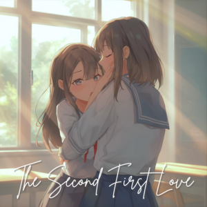 The Accidental Embrace