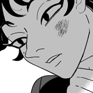 ch 1 part 6