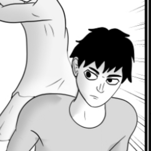 first steps as adventurer