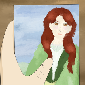 EP 18: The letter