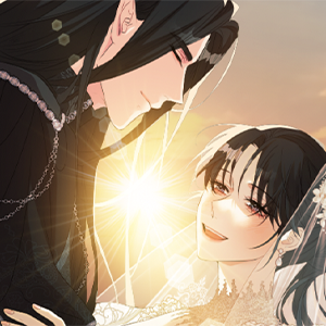 34. The First Dance