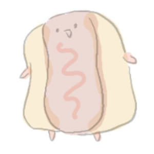Hotdog