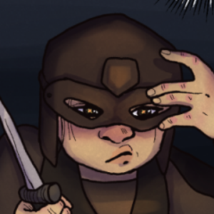 Asking the Right Questions