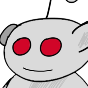 Comic 8: Reddit's Prison