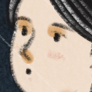 Chapter 8 - Walk Me Home