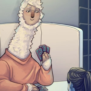 Chapter 11 - Page 17