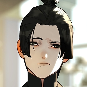 SE1. A Man Worth Fighting With