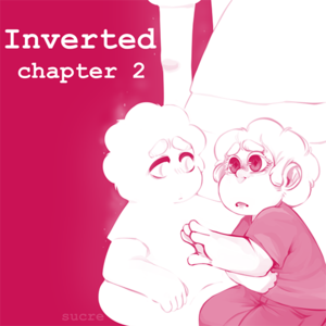 Chapter 2 Part 1