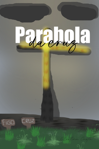 Par&aacute;bola da Cruz