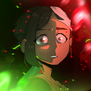 Sacrifices to Moloch