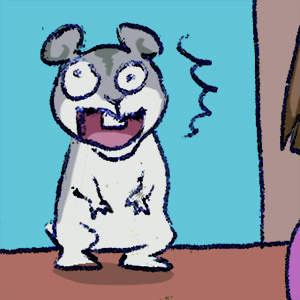 12062015