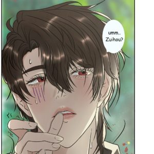 Off to the wreck we go.