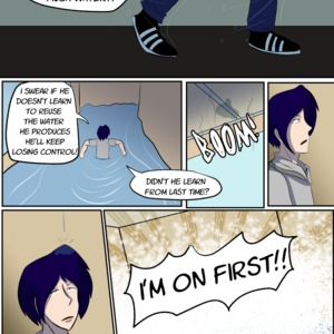 Chapter 4: Page 30-31