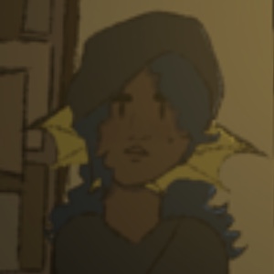 Ep. 9 The Plan {Part 4}