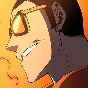 Episode 50