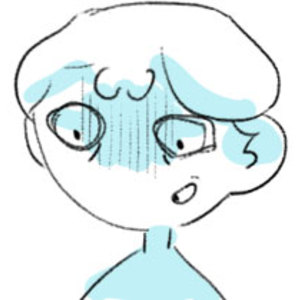 What why is my boyfriend a doll