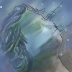 dondect the new dick in the deen 1.4