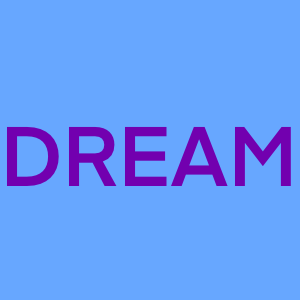 DREAM