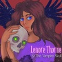 Lenore Thorne & The Vampire Skull