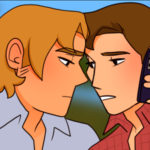 Chapter 6 | Page 13