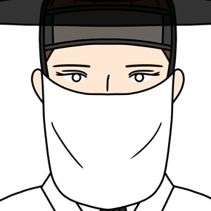 267. Hwajeon (Part 17)