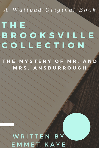 The Brooksville Collection