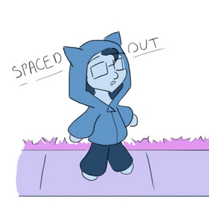 Directional Impairment