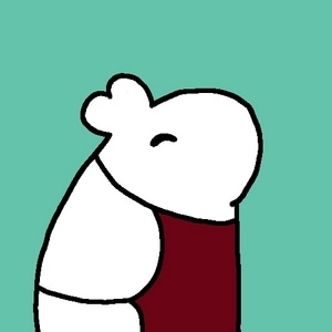 Chapter 9: Evagorita's kitchen