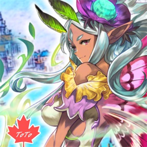 Next Stop at Random Boolean