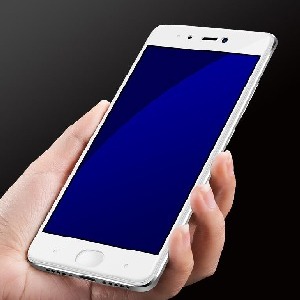 A Wake Up Call to Wake Up