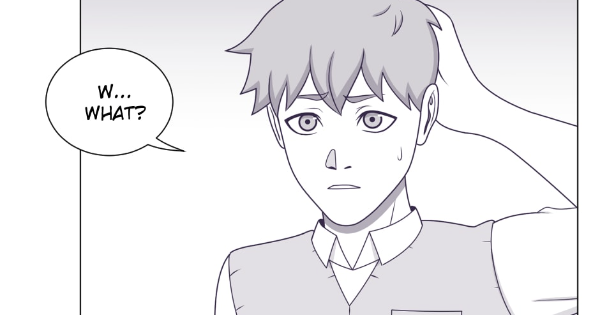 Read Idiots Don't Catch Colds :: Chapter 47 - Do you want to try it