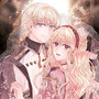 The White Lion's Secret Bride