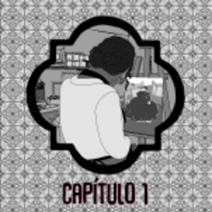 Cap&iacute;tulo 1