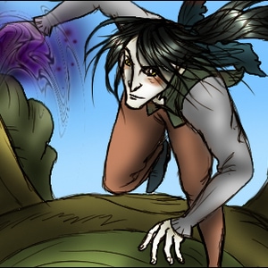 Page 59 - Dark Energy