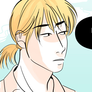 ch4p14