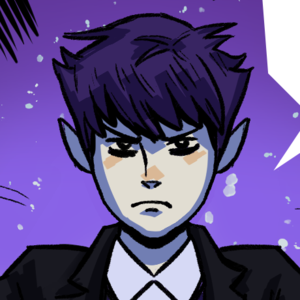 Episódio 1( Piloto )