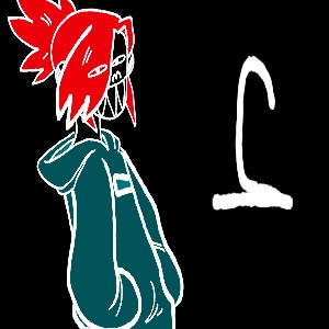 Episode 2 - Identity