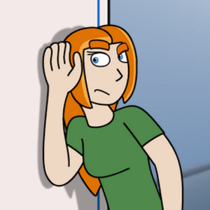 173 - The 3DS of discord