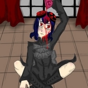 Enciliah el mundo de las sombras