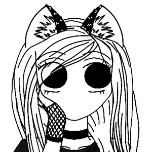 No Good Reason Not To