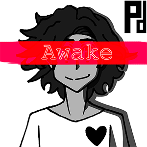 (OLD) AWAKE