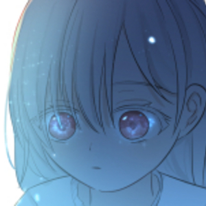 [Tribe Arc] Chapter 11 - Chosen One 2