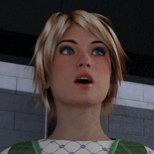 facetime from vampirena