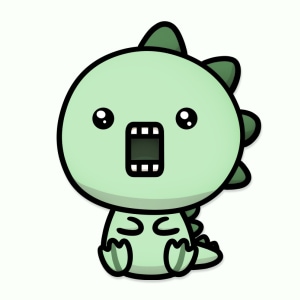 Last Week Doodles 011