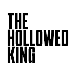 CHAPTER 15: THE TOLLING BELLS