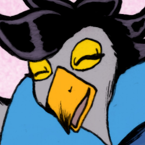 Tourney in Aborku, Part 46: Ydia's Song