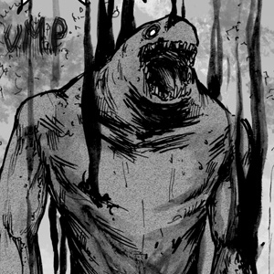 3&deg; Ricordo: Algol.