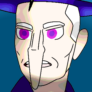 V2 CH06: Beautiful Mother