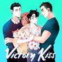 Victory Kiss-